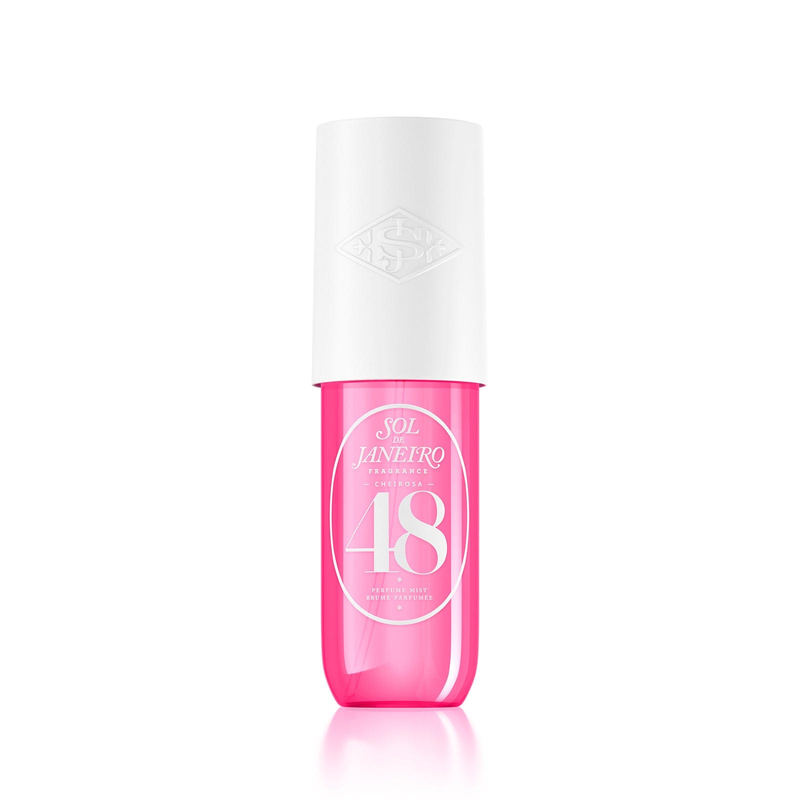 Cheirosa 48 Perfume Mist - Image 12