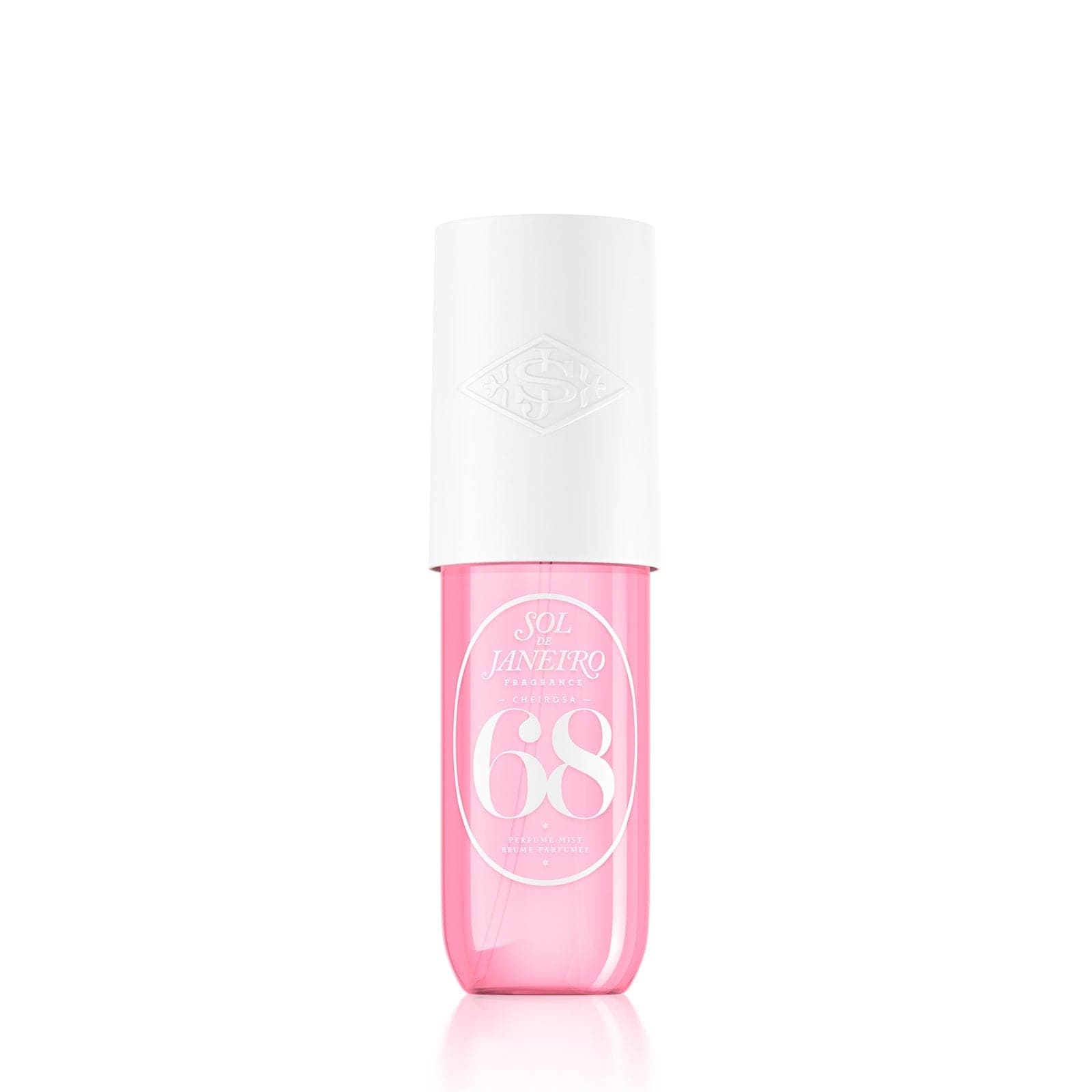 Cheirosa 68 Beija Flor? Perfume Mist - Image 14