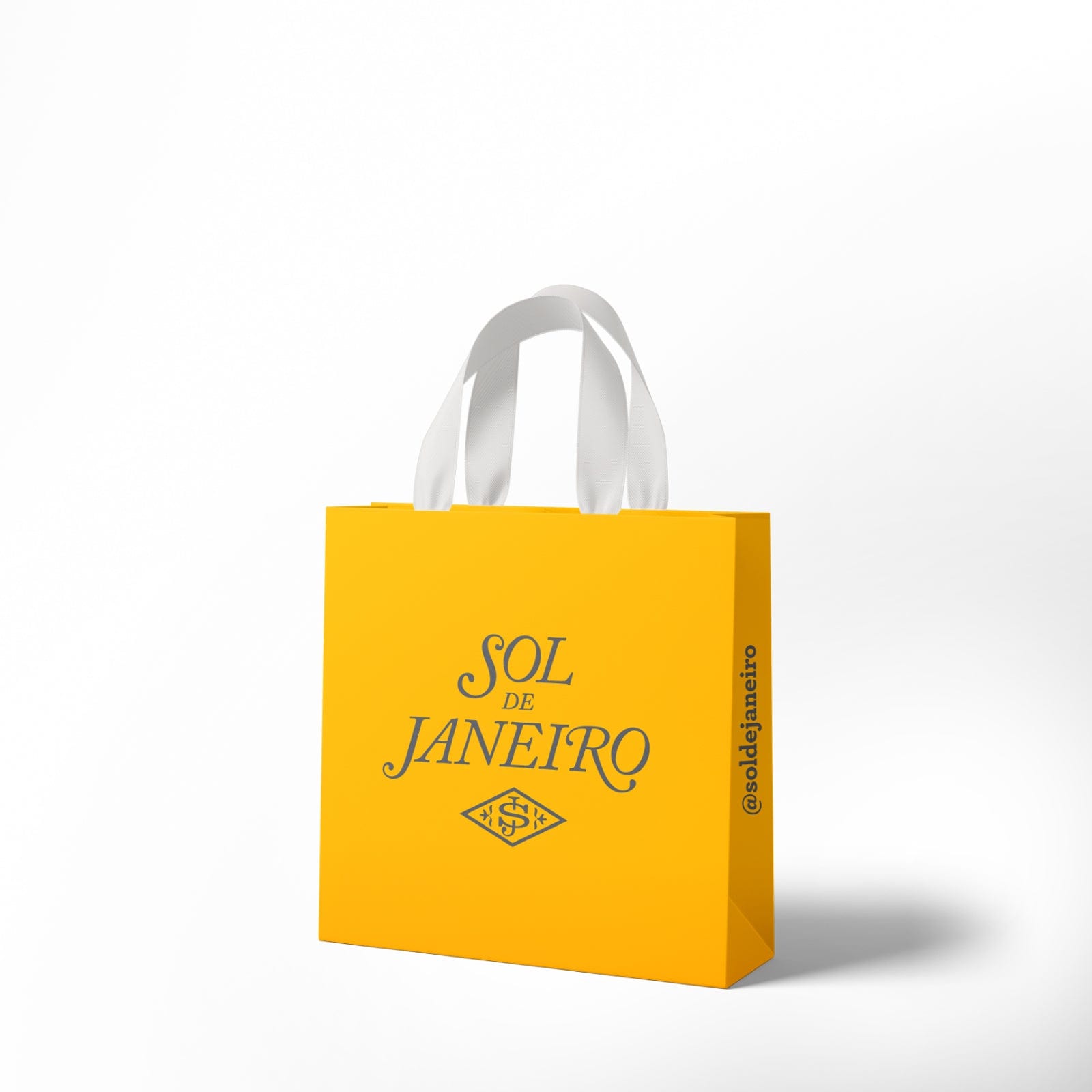Gift Bag - Image 3