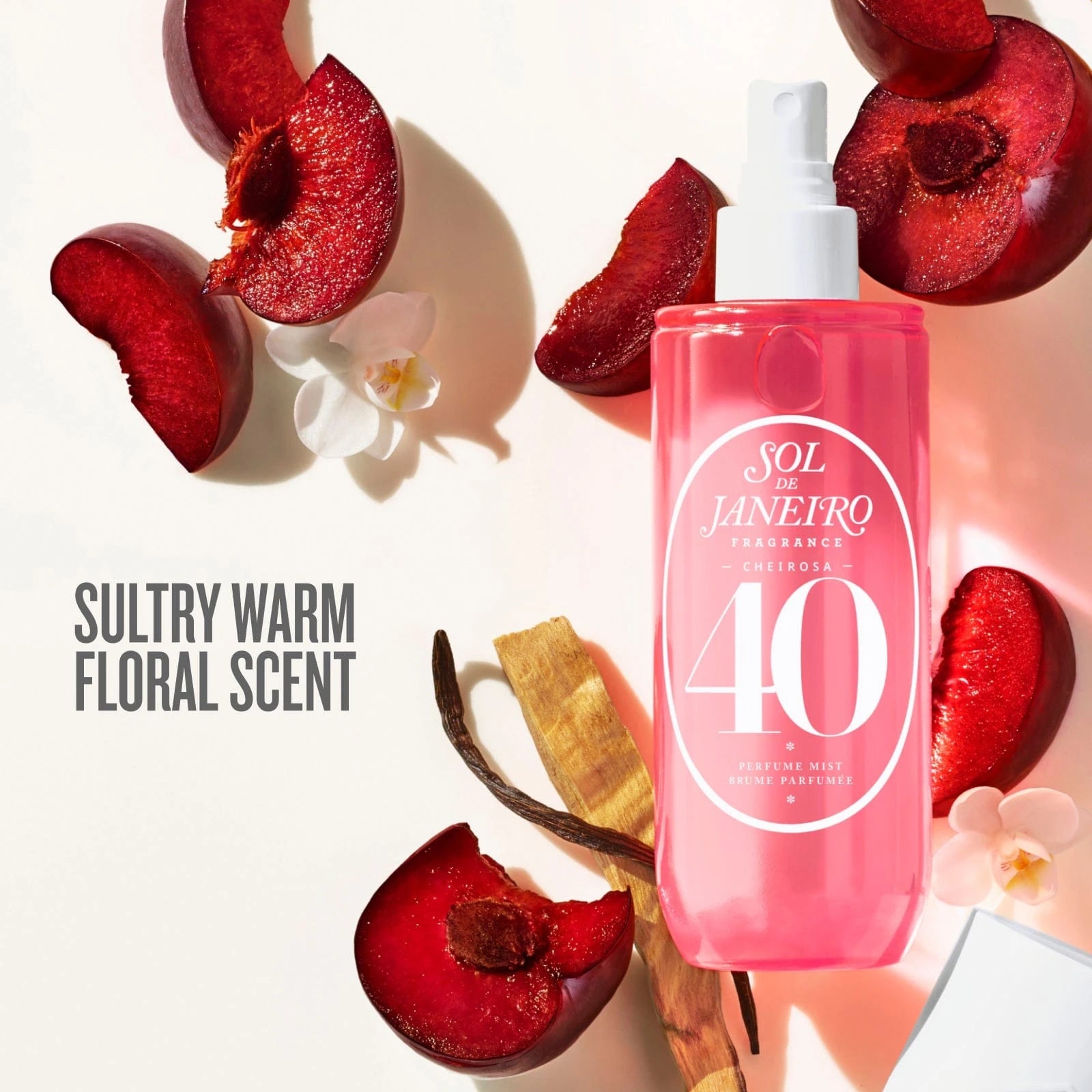Brightening Boost Routine Set - Image 3