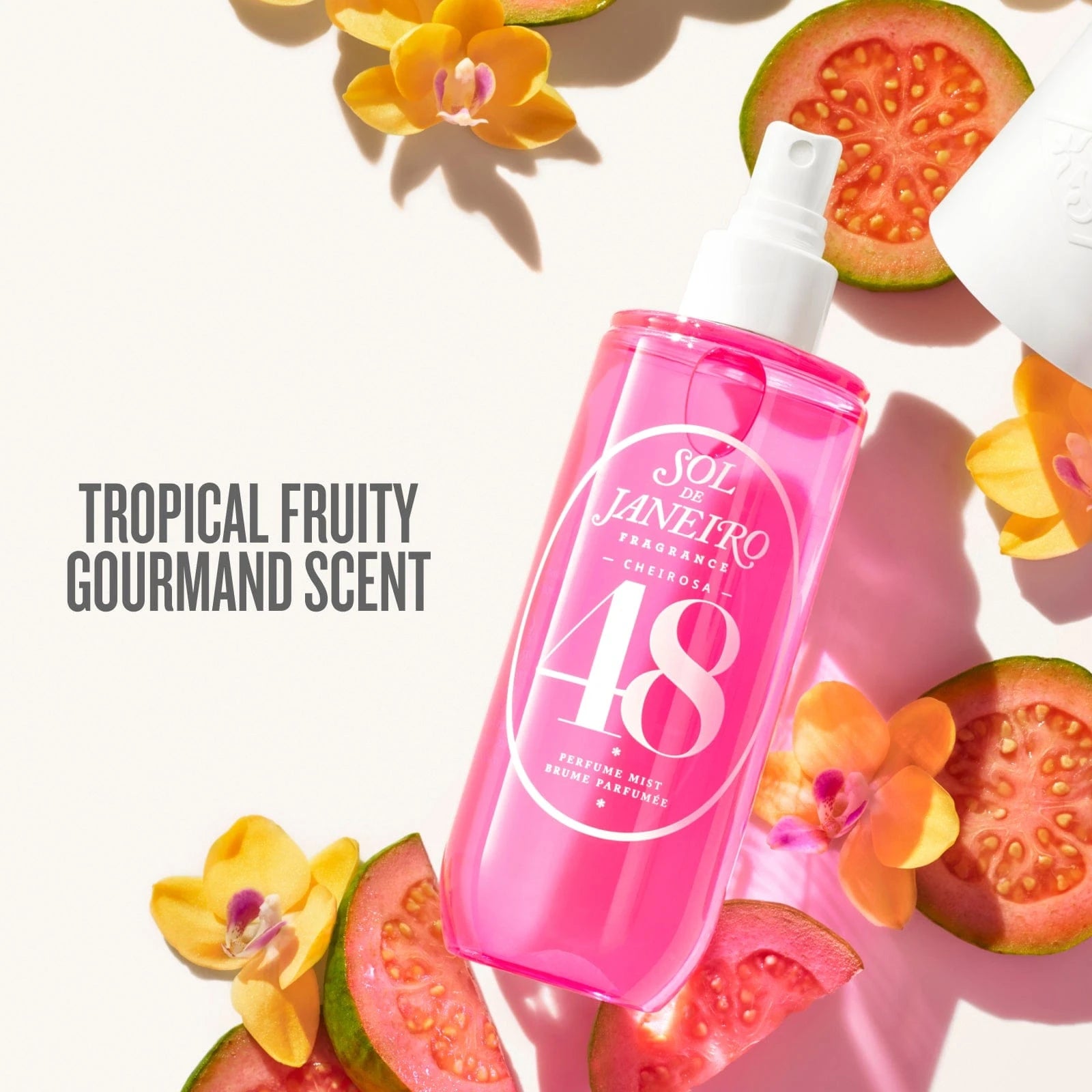 Vacation Mode Perfume Mist Set - Image 3