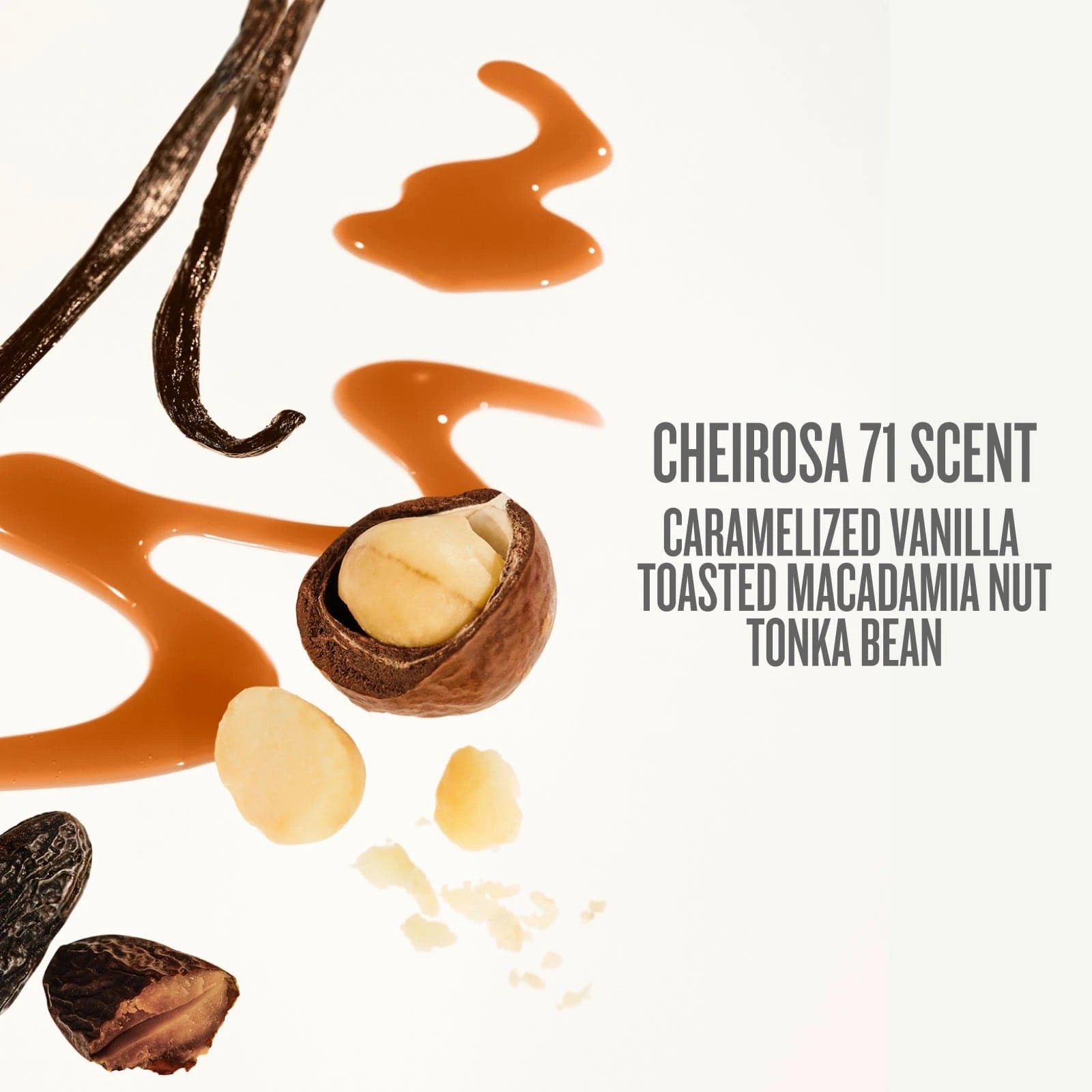 Cheirosa 71 Duo Bundle | Online Exclusive - Image 3