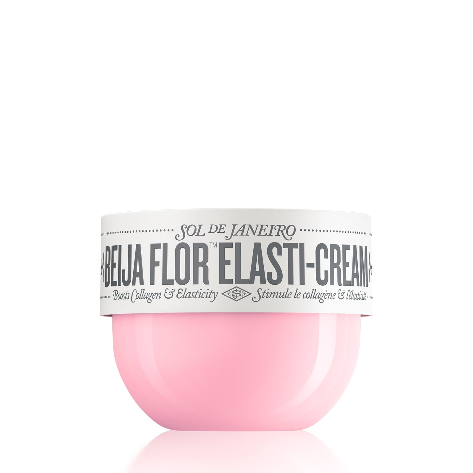 Beija?Flor??Elasti-Cream - Image 15
